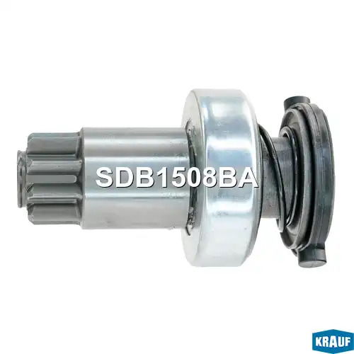 Бендикс стартера SDB1508BA KRAUF