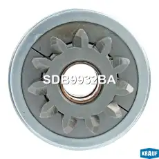 Бендикс стартера SDB9932BA KRAUF