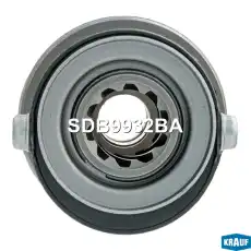 Бендикс стартера SDB9932BA KRAUF