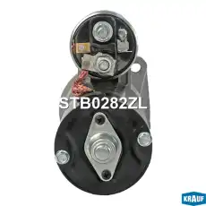 Стартер KRAUF STB0282ZL