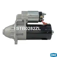 Стартер KRAUF STB0282ZL