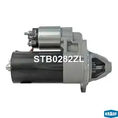 Стартер KRAUF STB0282ZL