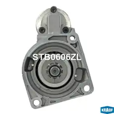 Стартер KRAUF STB0606ZL