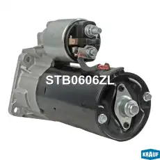Стартер KRAUF STB0606ZL