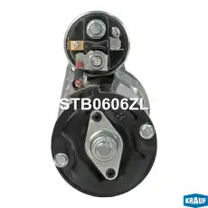 Стартер KRAUF STB0606ZL