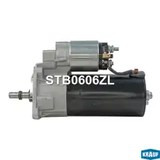 Стартер KRAUF STB0606ZL