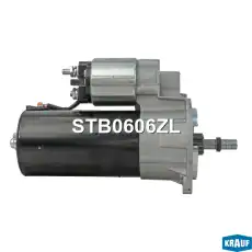 Стартер KRAUF STB0606ZL