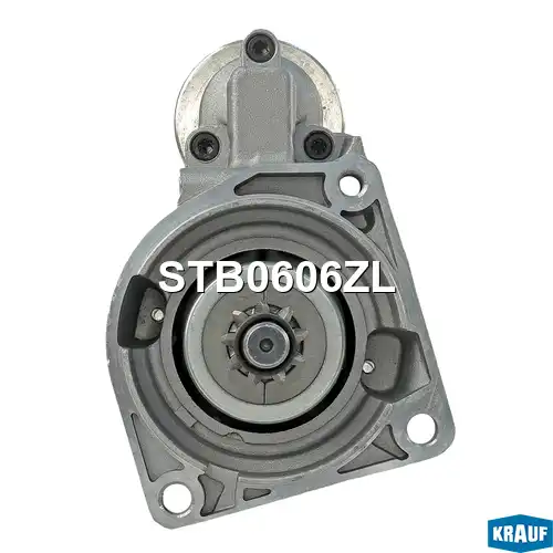 Стартер KRAUF STB0606ZL