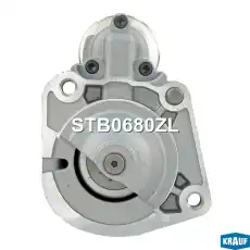 Стартер KRAUF STB0680ZL