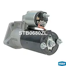 Стартер KRAUF STB0680ZL