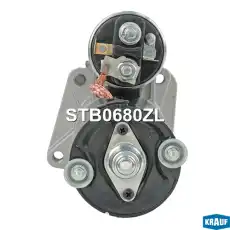 Стартер KRAUF STB0680ZL