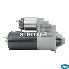 Стартер KRAUF STB0680ZL