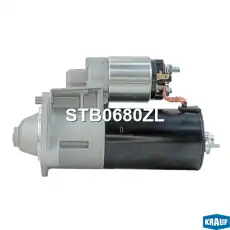 Стартер KRAUF STB0680ZL
