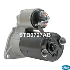 Стартер KRAUF STB0727AB