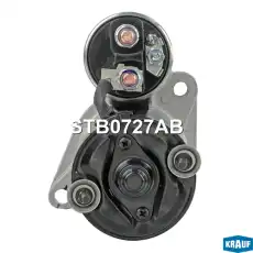 Стартер KRAUF STB0727AB