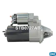 Стартер KRAUF STB0727AB