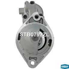 Стартер KRAUF STB0792ZL