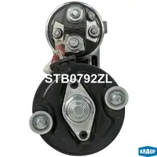 Стартер KRAUF STB0792ZL