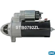 Стартер KRAUF STB0792ZL