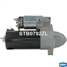 Стартер KRAUF STB0792ZL