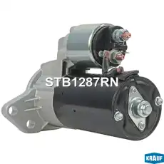 Стартер KRAUF STB1287RN