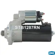 Стартер KRAUF STB1287RN
