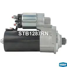 Стартер KRAUF STB1287RN