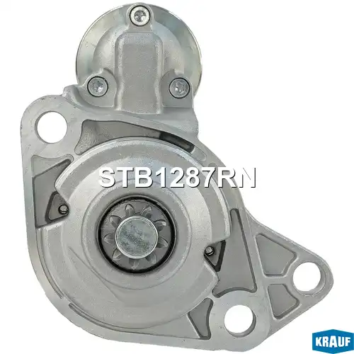 Стартер KRAUF STB1287RN