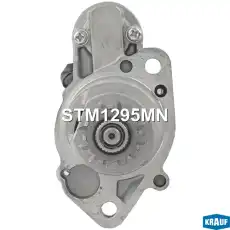 Стартер KRAUF STM1295MN
