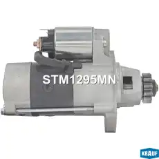 Стартер KRAUF STM1295MN