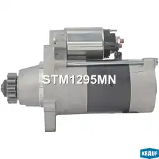 Стартер KRAUF STM1295MN
