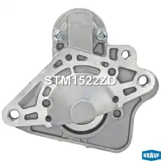 Стартер KRAUF STM1522ZD
