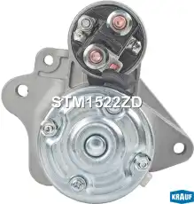 Стартер KRAUF STM1522ZD