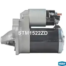 Стартер KRAUF STM1522ZD