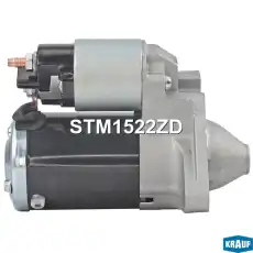 Стартер KRAUF STM1522ZD