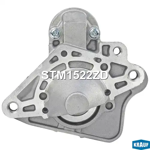 Стартер KRAUF STM1522ZD
