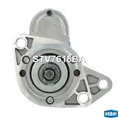 Стартер KRAUF STV7618BA