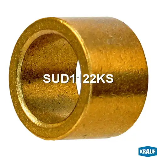Втулка стартера SUD1122KS KRAUF