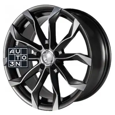 Диск колесый CSS5320 RACE READY WHS508083