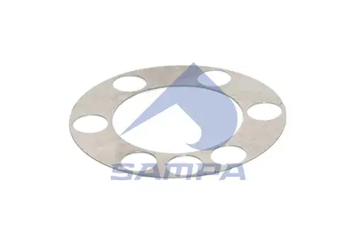 шайба 0.5mm d=95mm MAN 105.479 SAMPA