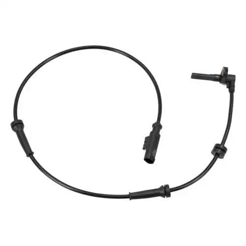 Датчик ABS MEYLE 214 899 0019
