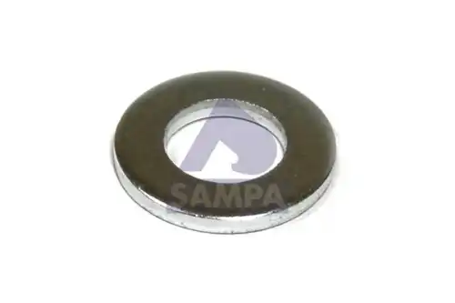 Шaйбa 107.016 SAMPA