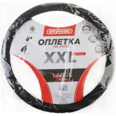 https://img.armtek.ru/img/article/561/56187299/230x230/56187299_0.webp