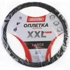https://img.armtek.ru/img/article/561/56187303/230x230/56187303_0.webp