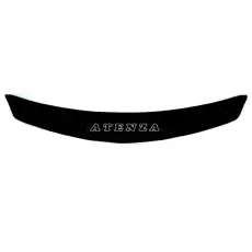 https://img.armtek.ru/img/article/561/56187470/230x230/56187470_0.webp