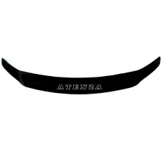 https://img.armtek.ru/img/article/561/56187471/230x230/56187471_0.webp