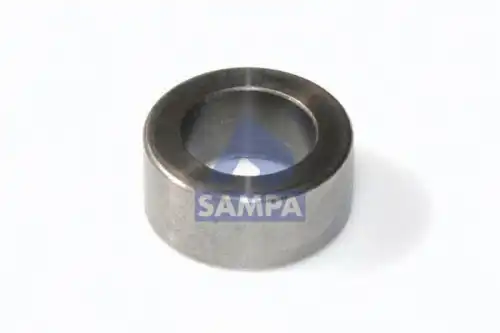 втулка! рессоры\ MB 110.110 SAMPA
