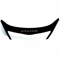 https://img.armtek.ru/img/article/561/56187646/230x230/56187646_0.webp