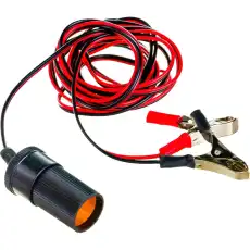 https://img.armtek.ru/img/article/561/56187799/230x230/56187799_0.webp