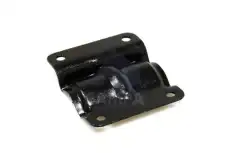 https://img.armtek.ru/img/article/561/5618903/230x230/5618903_0.webp